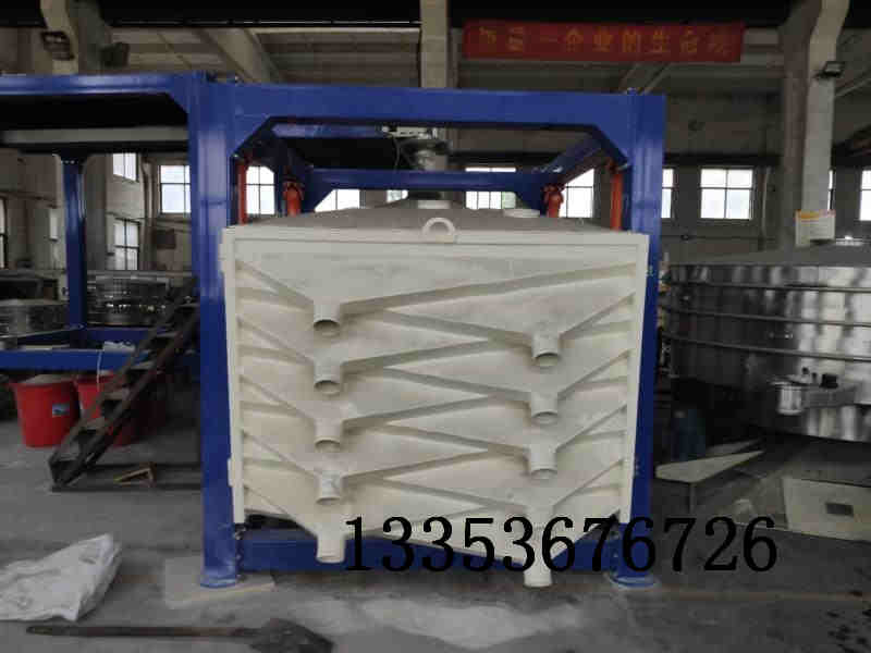 河南搖擺篩廠家1 河南搖擺篩廠家1